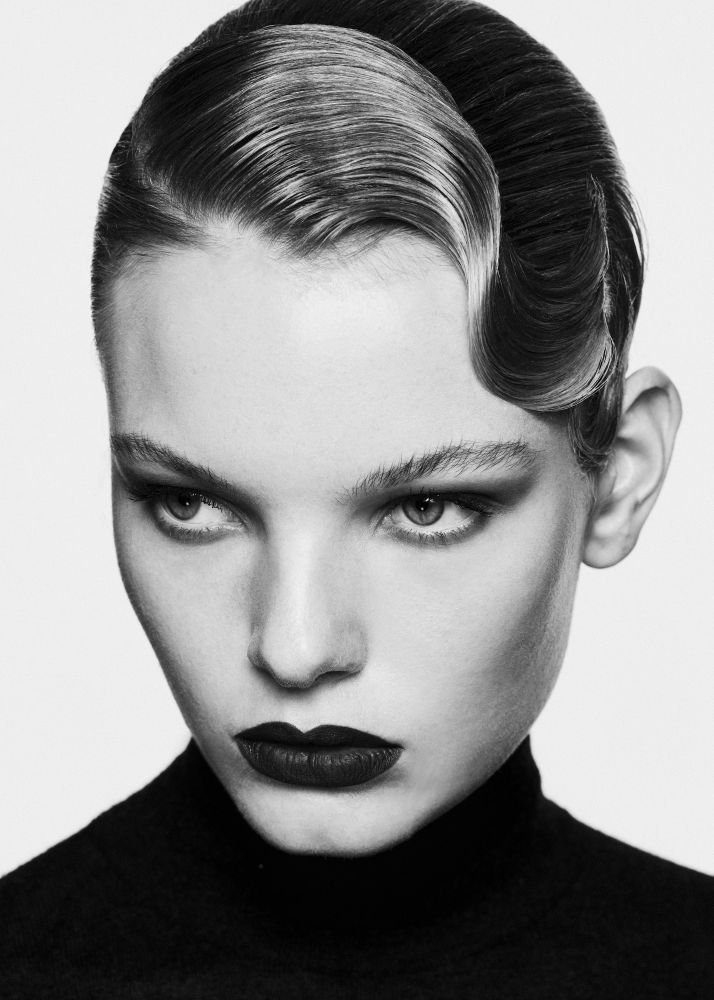 Casey M – Sydney