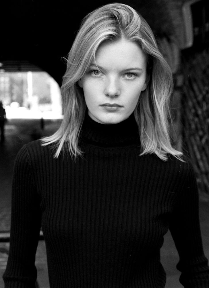 Casey M – Sydney