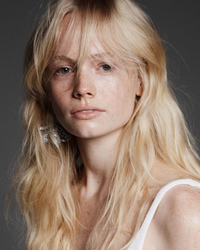 Elle – Sydney