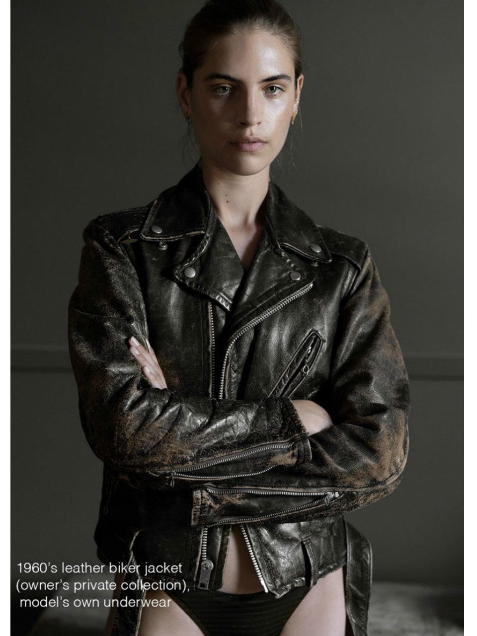 @bernadetteanker – Sydney