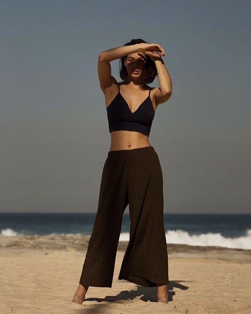 Sian – Sydney