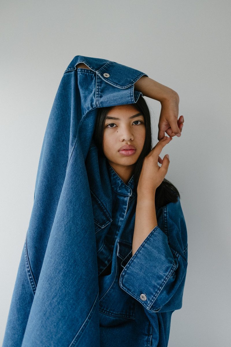 Sam Mercado – Sydney