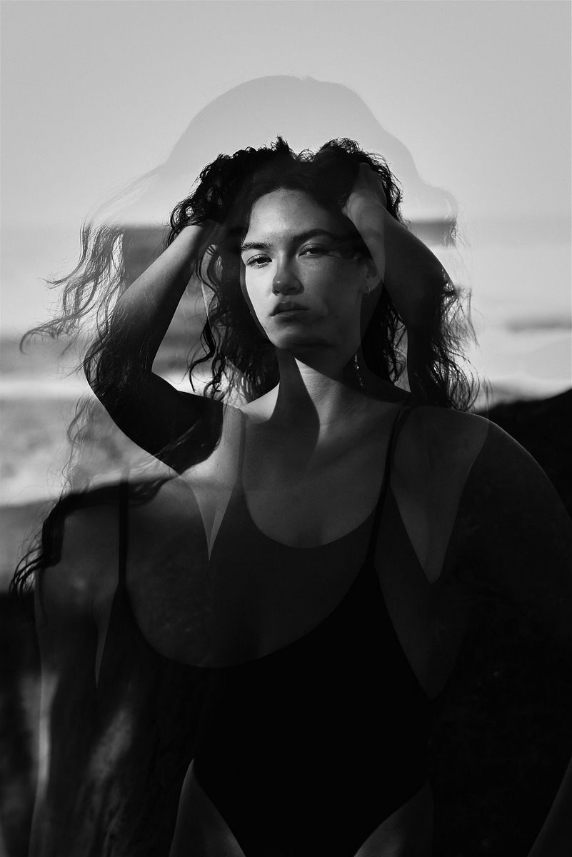 Ada Nguyen
