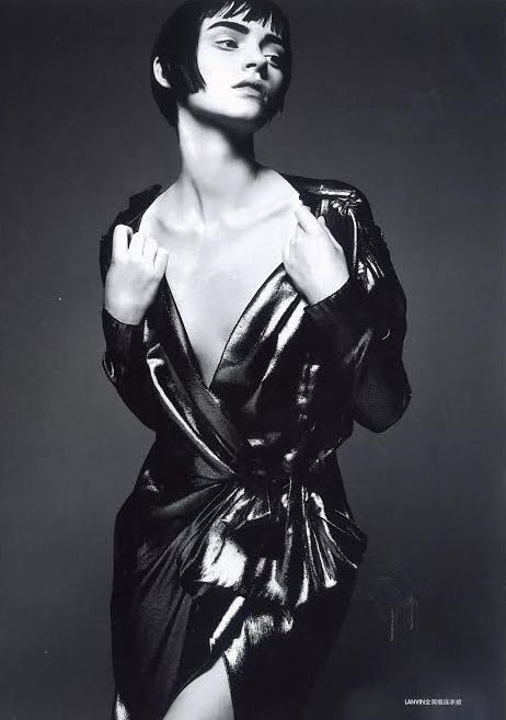 Amy – Direct Booking