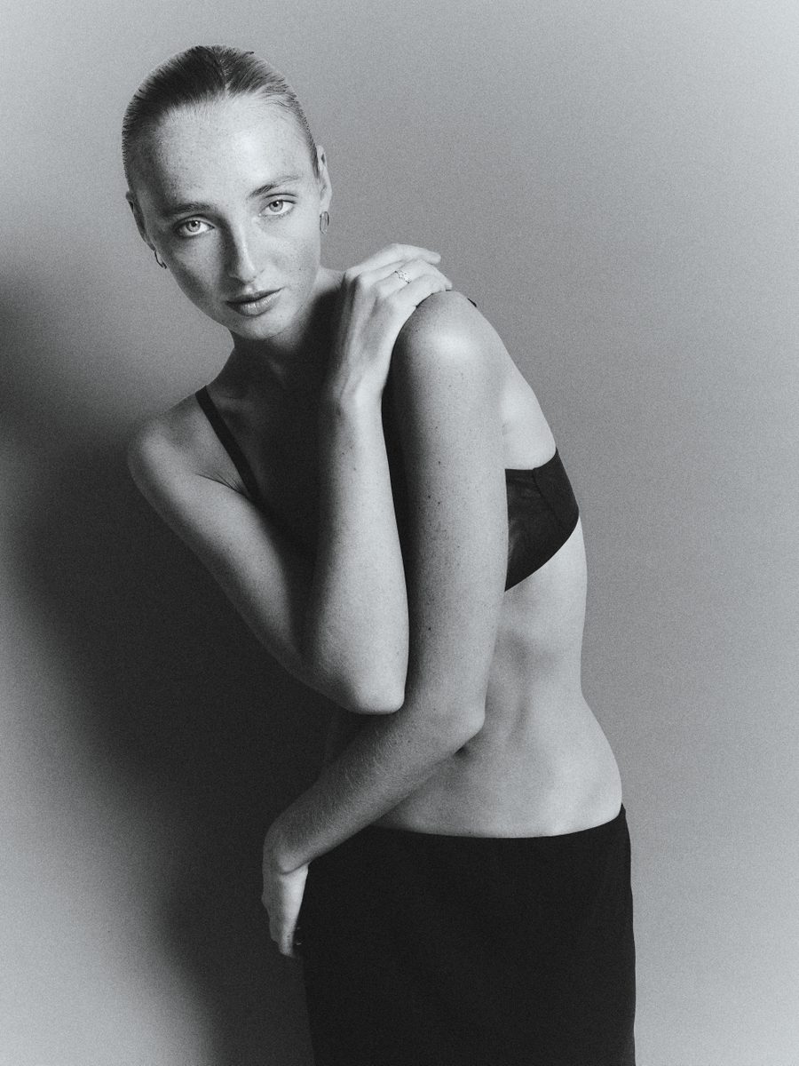 @  Sabrina: Here now!