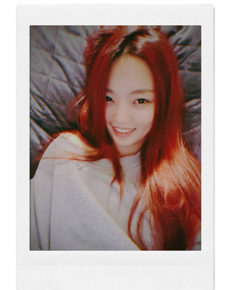 Peggy Yao