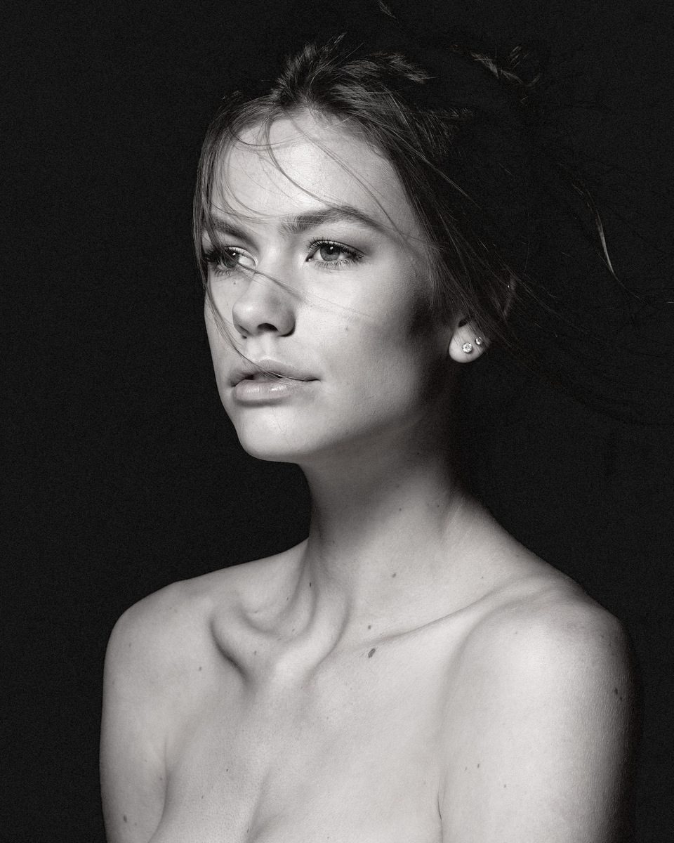 Julia W