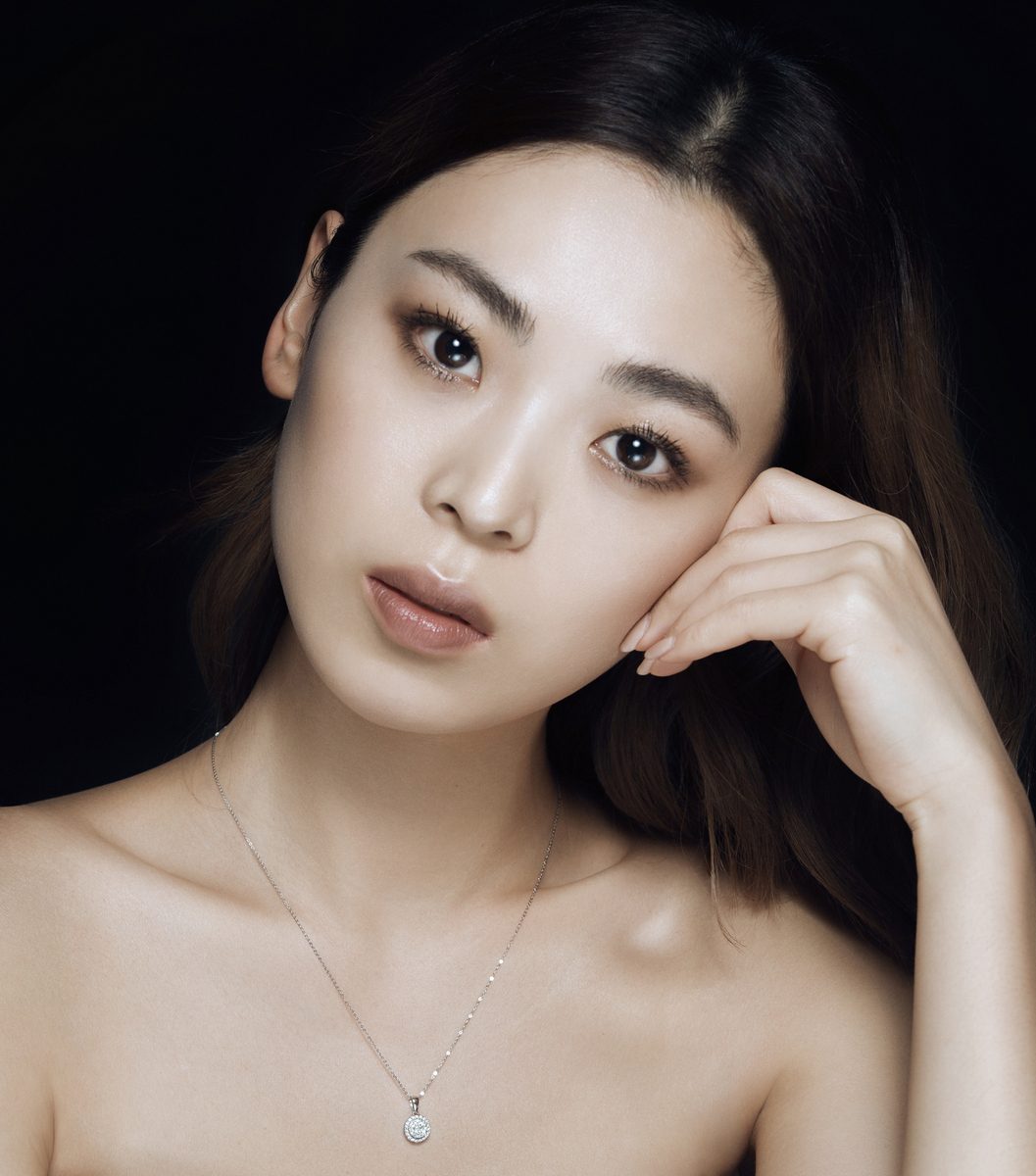 Jo Cui