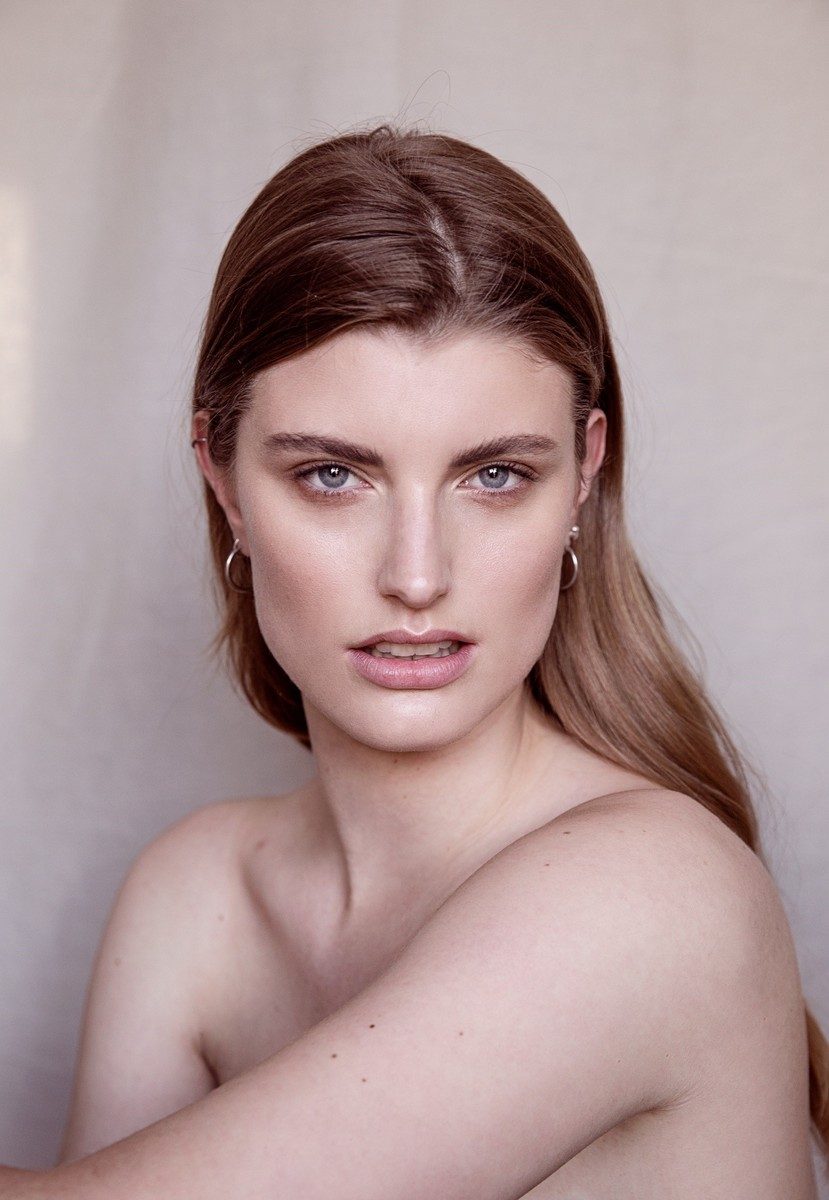 Steph M – Wellington