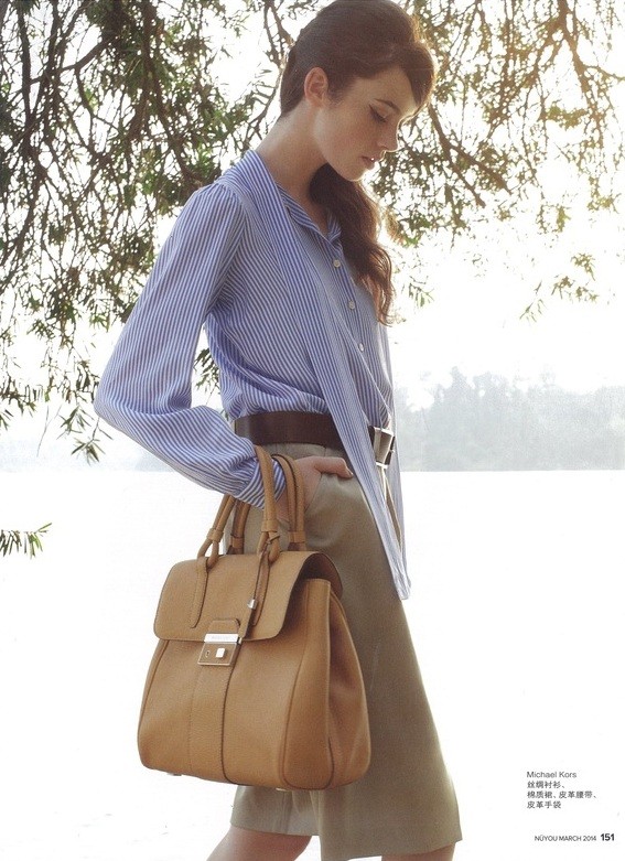 Amy – Direct Booking