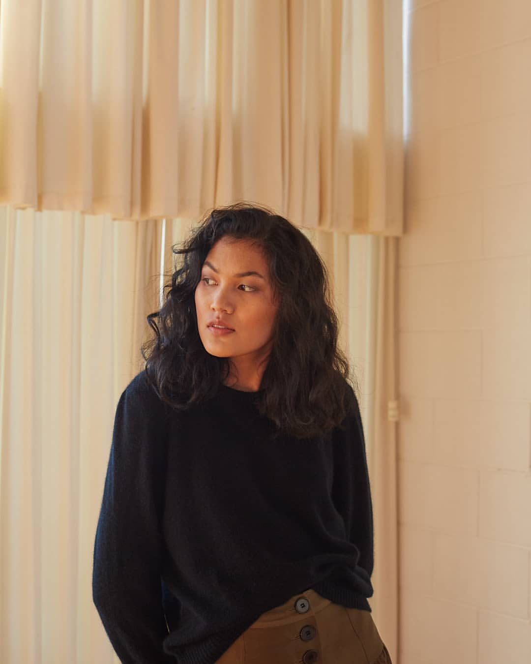 Polena – Here Now!