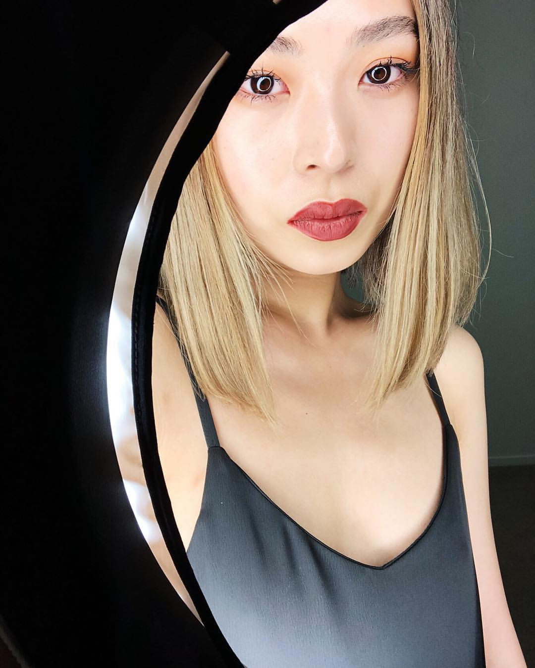 Jo Cui