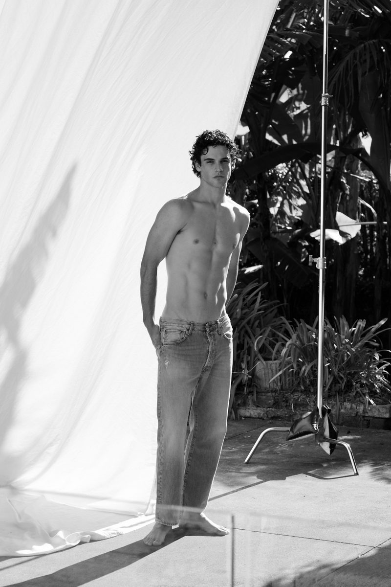 @  Nathan R – Here now!