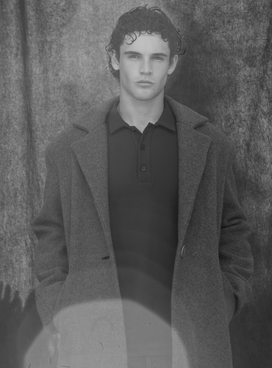 @  Nathan R – Here now!