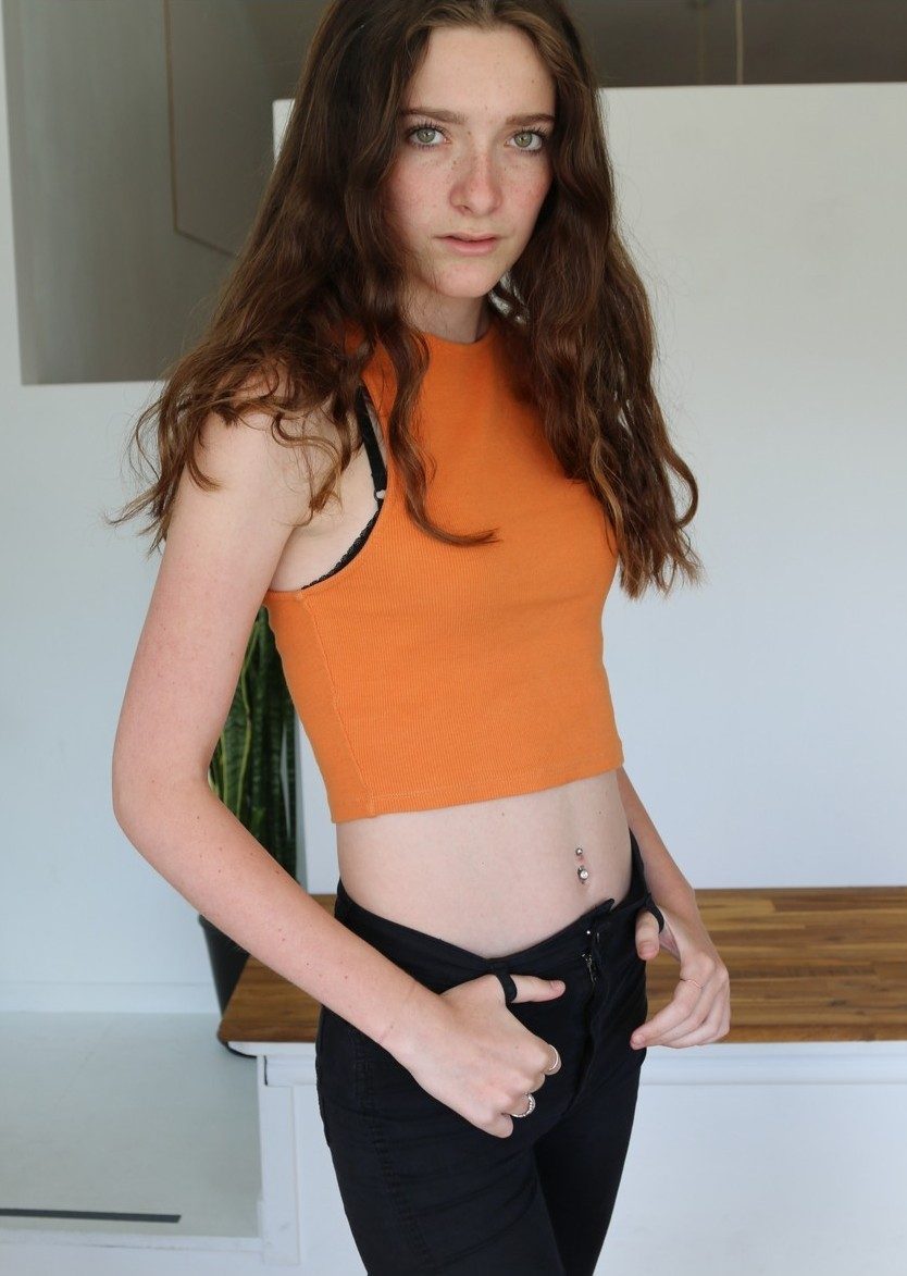 Lily O’Neil