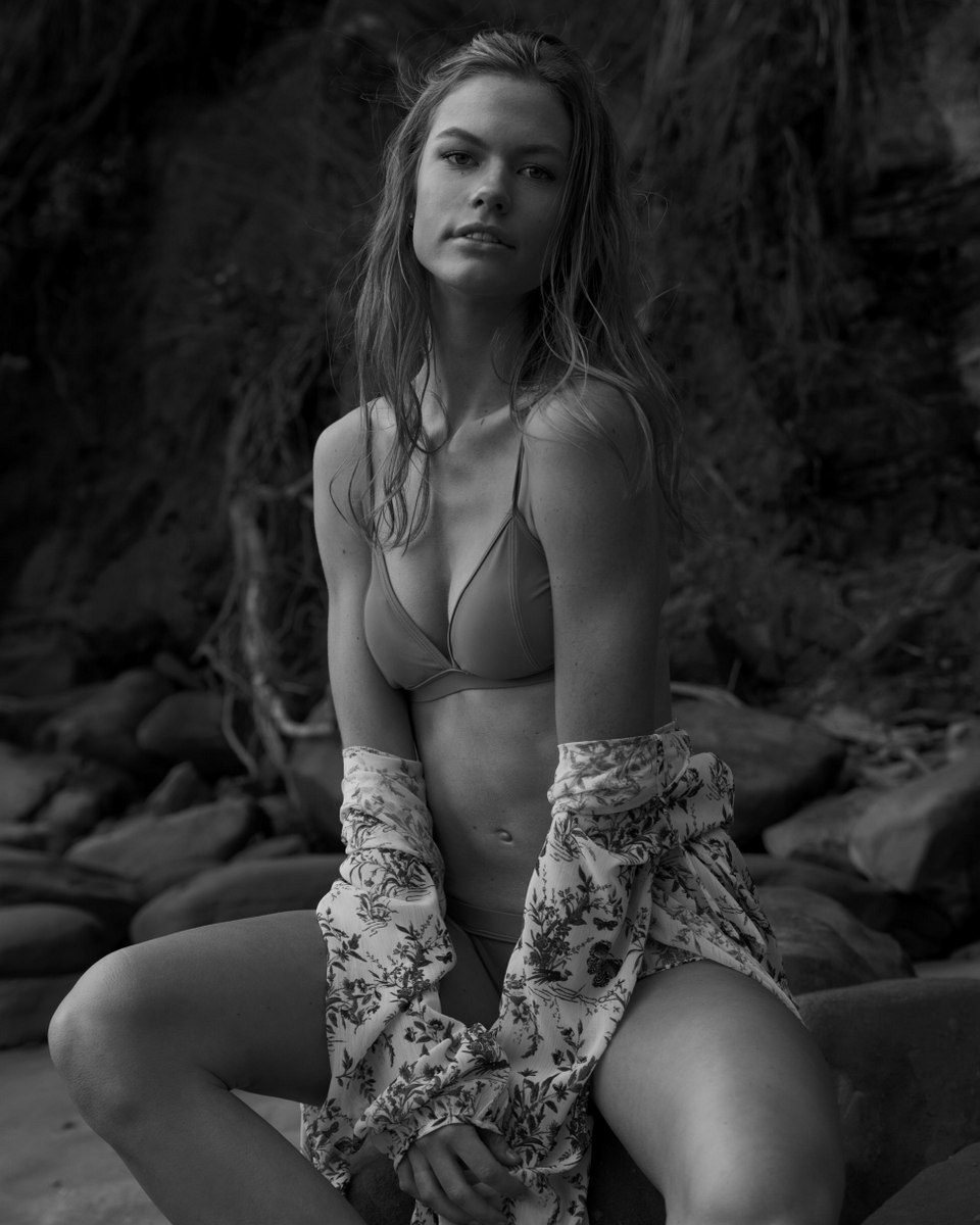Julia W