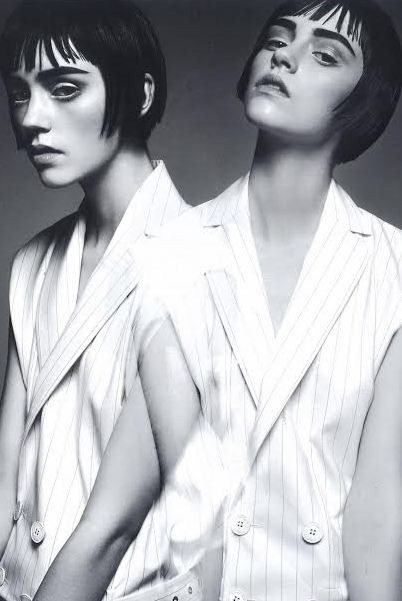 Amy – Direct Booking