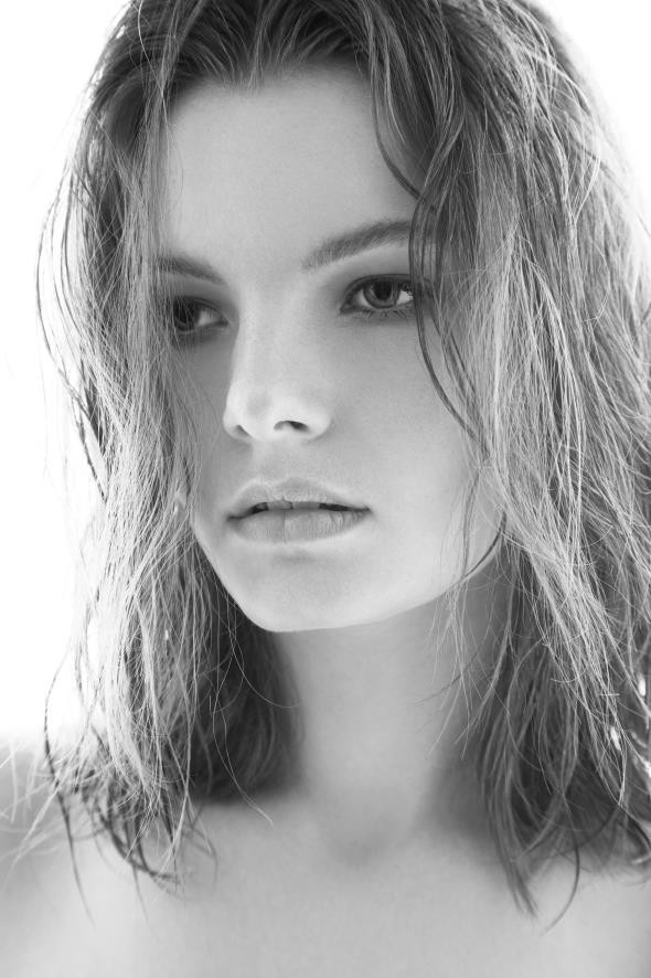 Casey M – Sydney