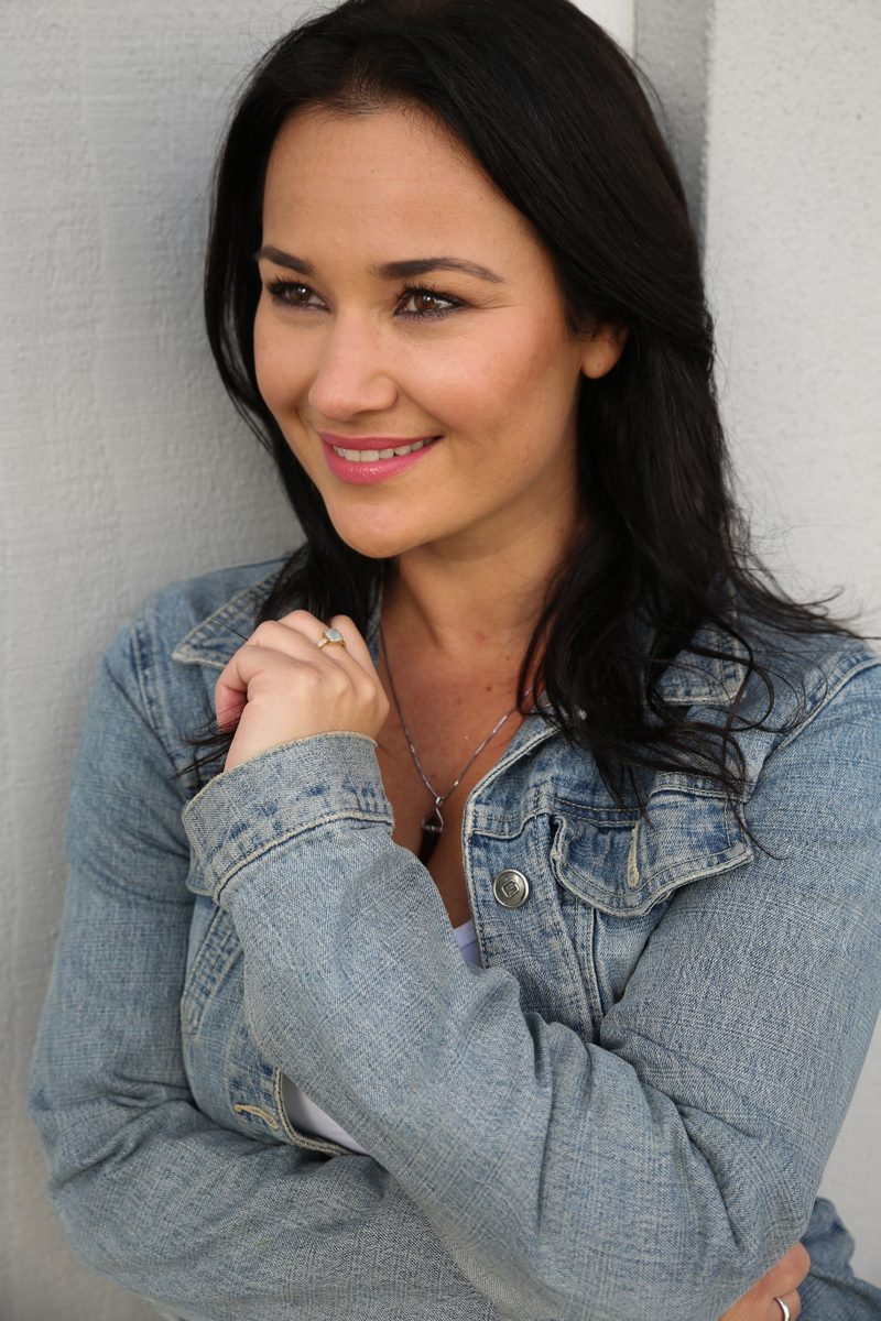 Christelle