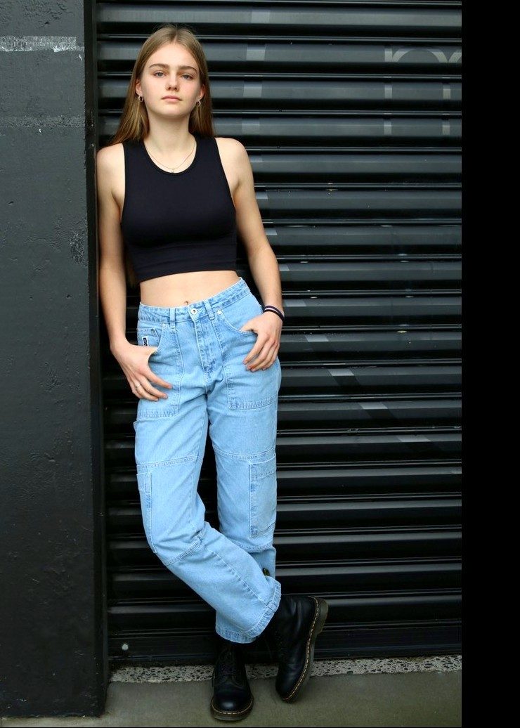 Alicia