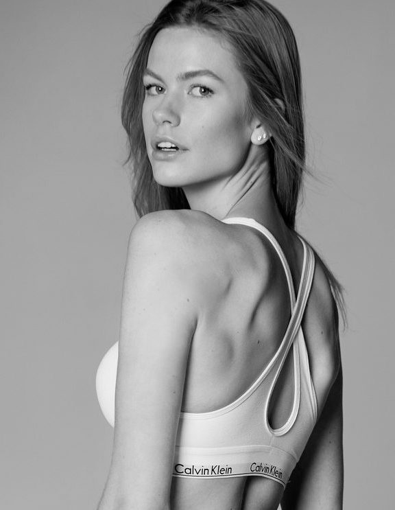 Julia W