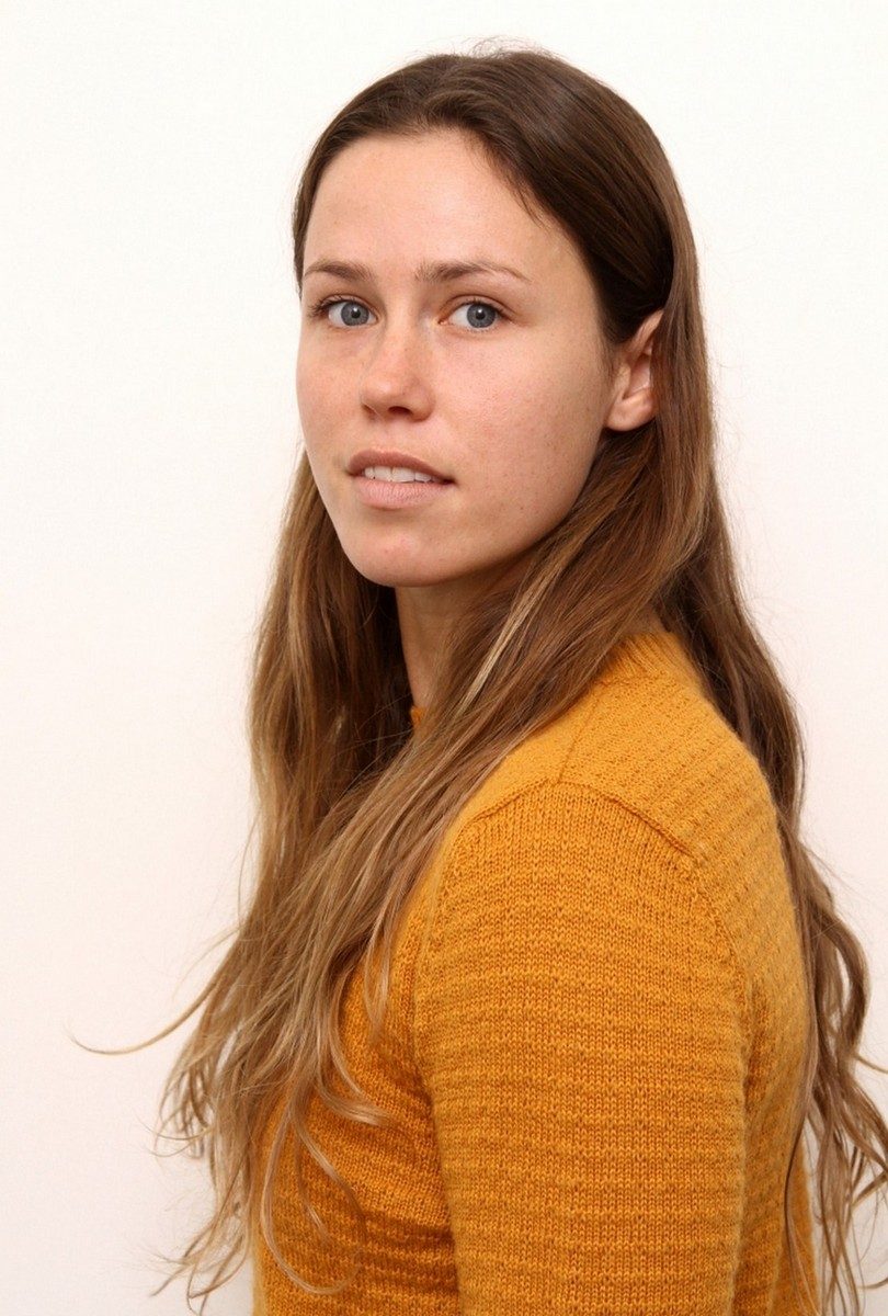 Sierra