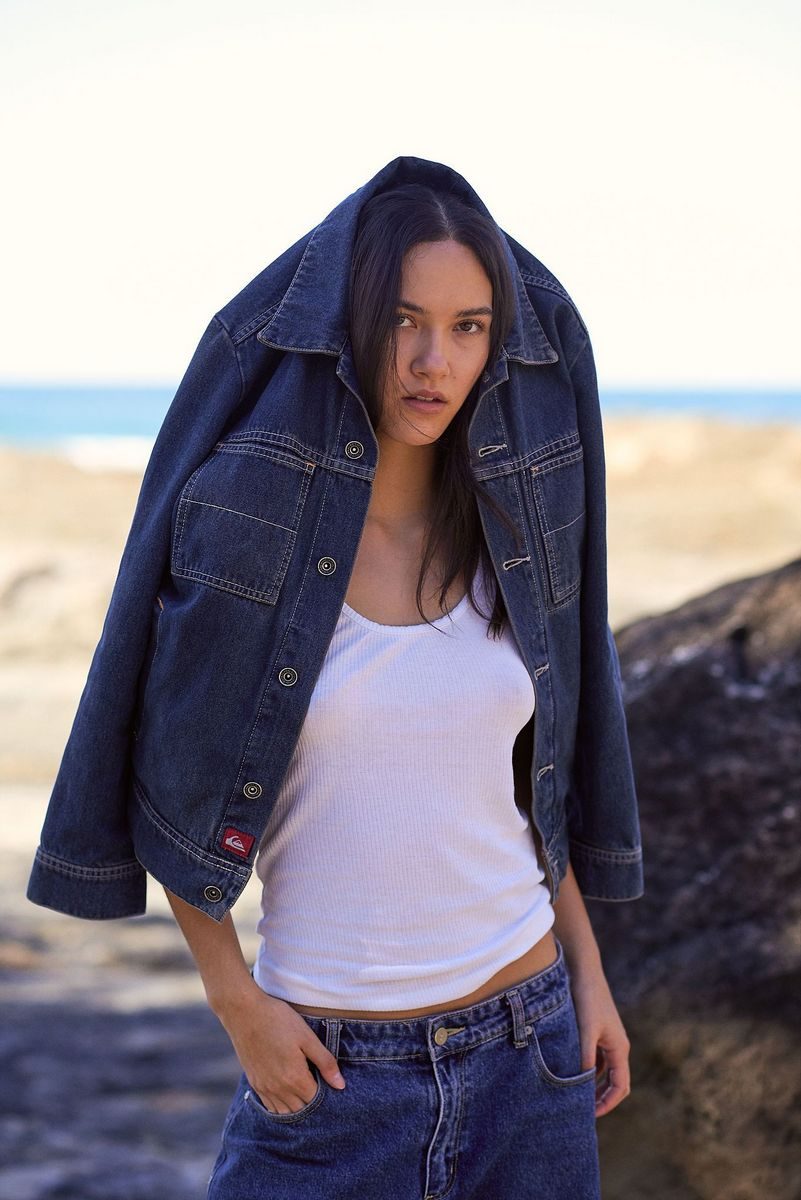 Ada Nguyen