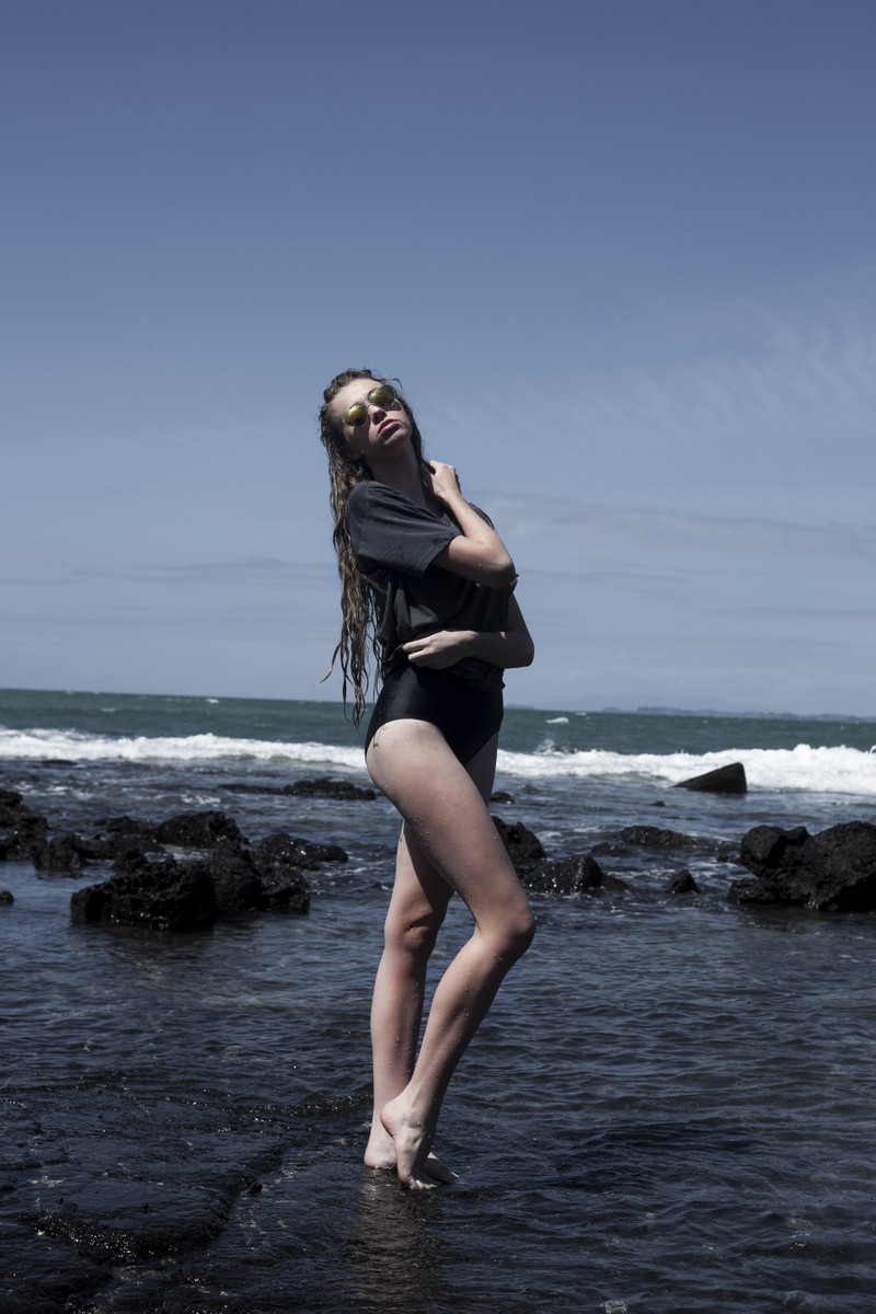 Sophia Rose- Influencer