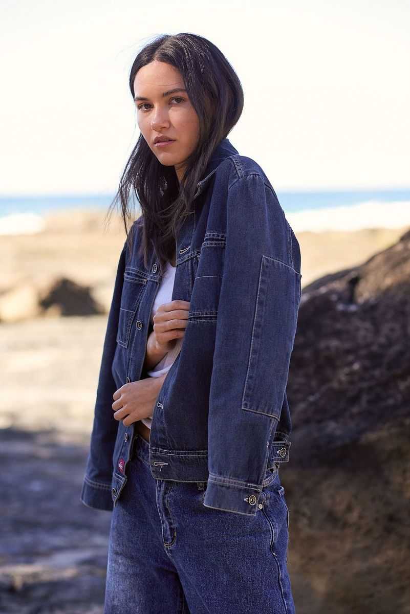Ada Nguyen