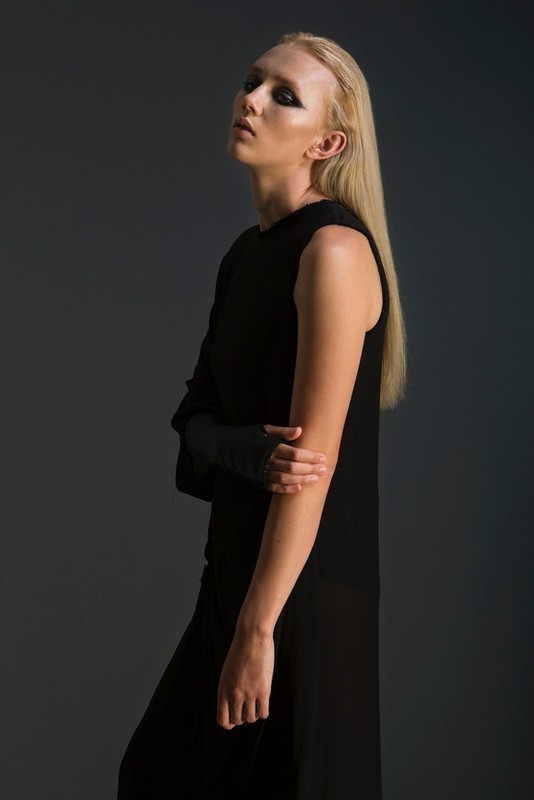 Courtney- Wellington