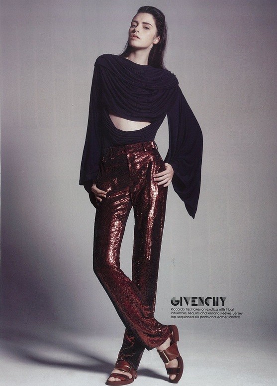 Amy – Direct Booking