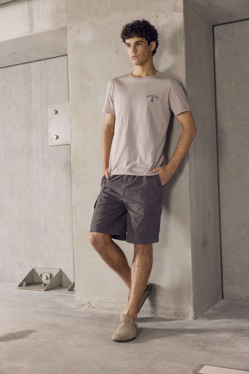 @ Nathan R – Here now!