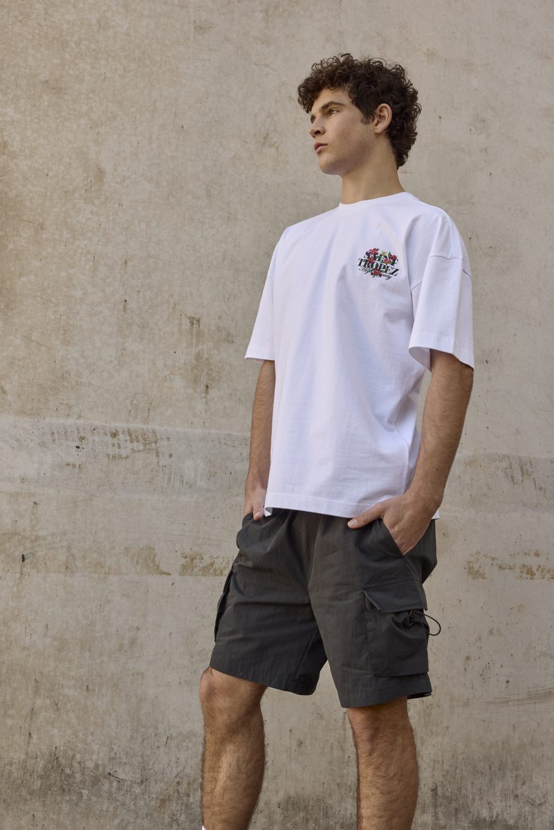 @ Nathan R – Here now!