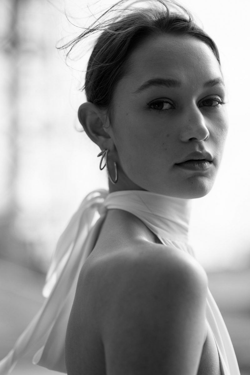 Rose Watson