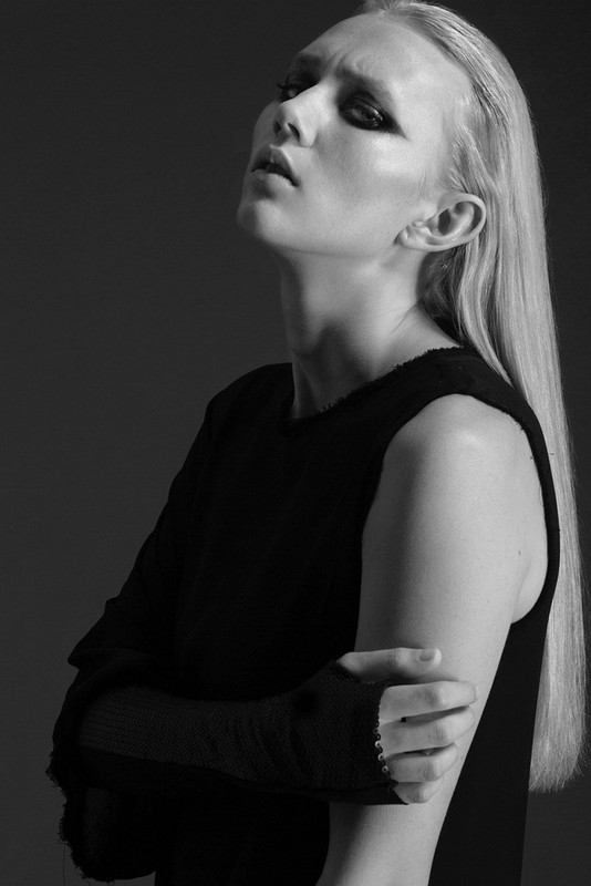 Courtney- Wellington