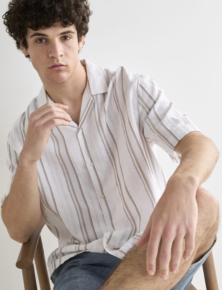 @ Nathan R – Here now!