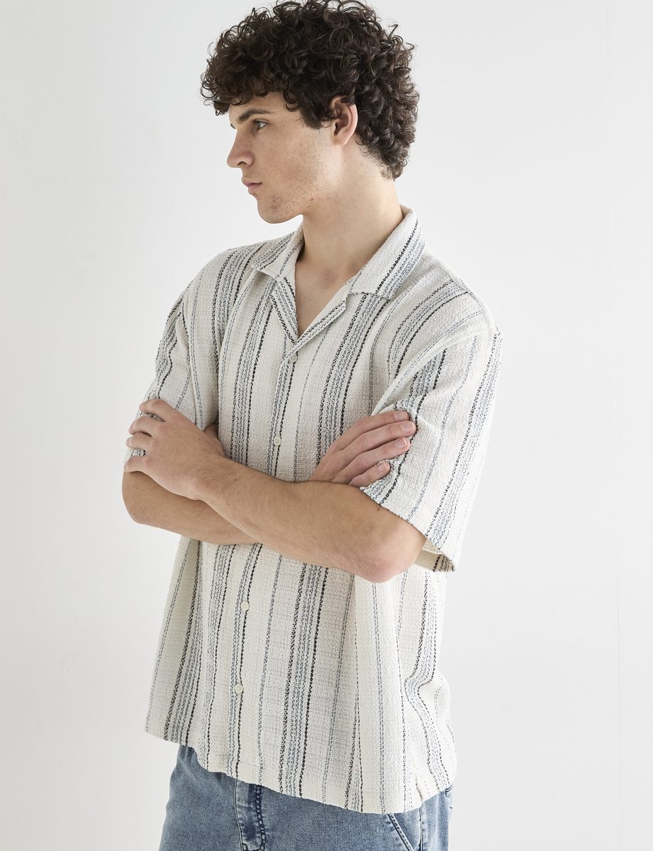 @ Nathan R – Here now!