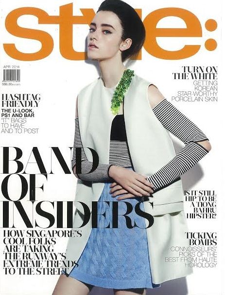 Amy – Direct Booking