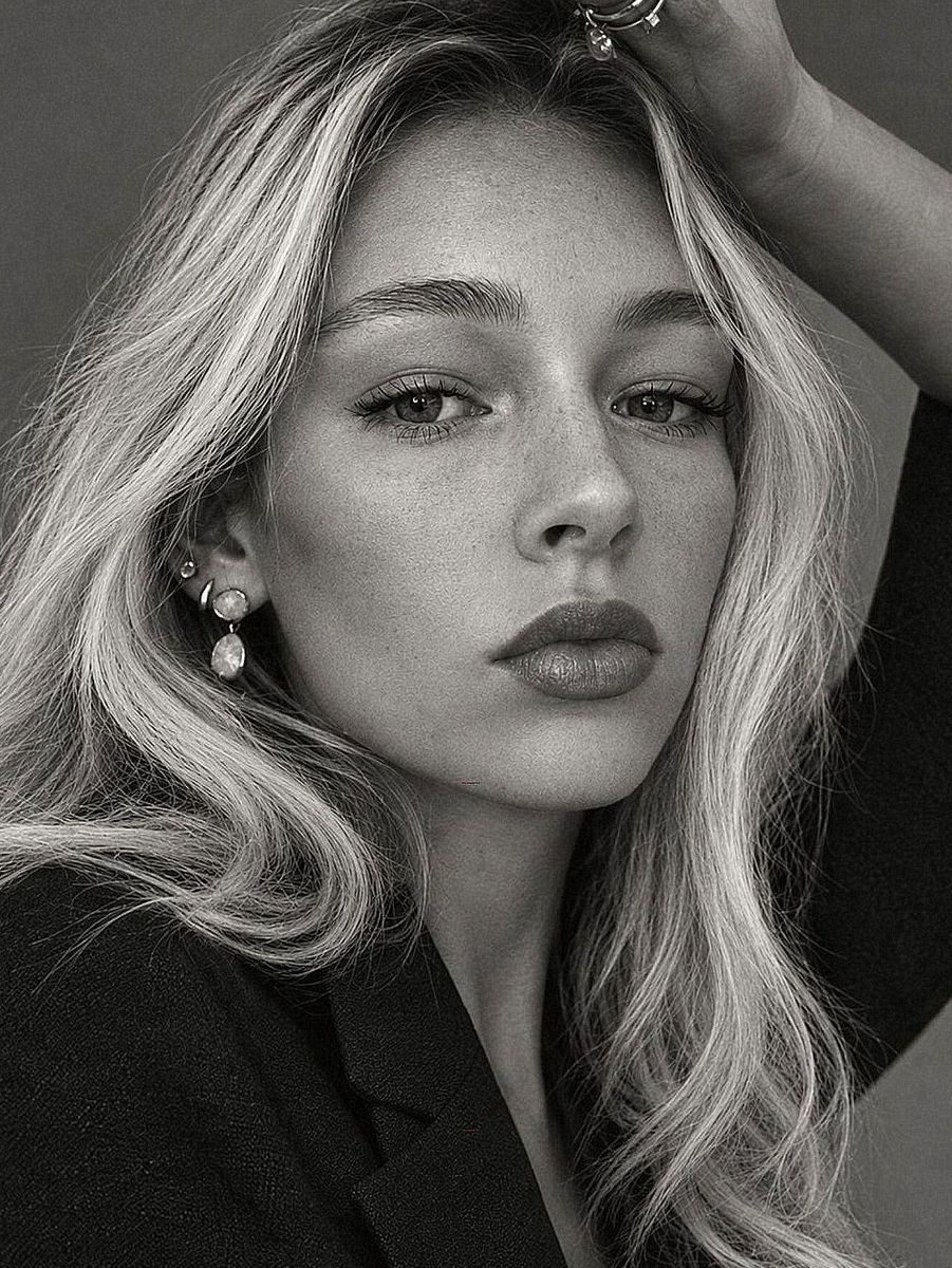 Ella : Here 27th Oct