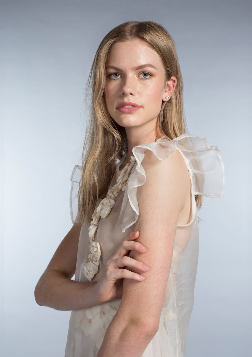 Julia W