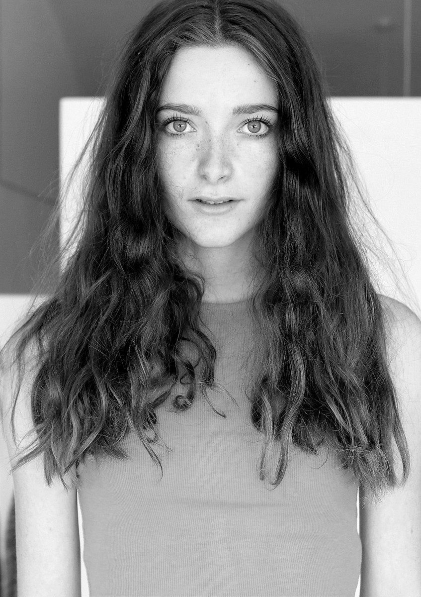 Lily O’Neil