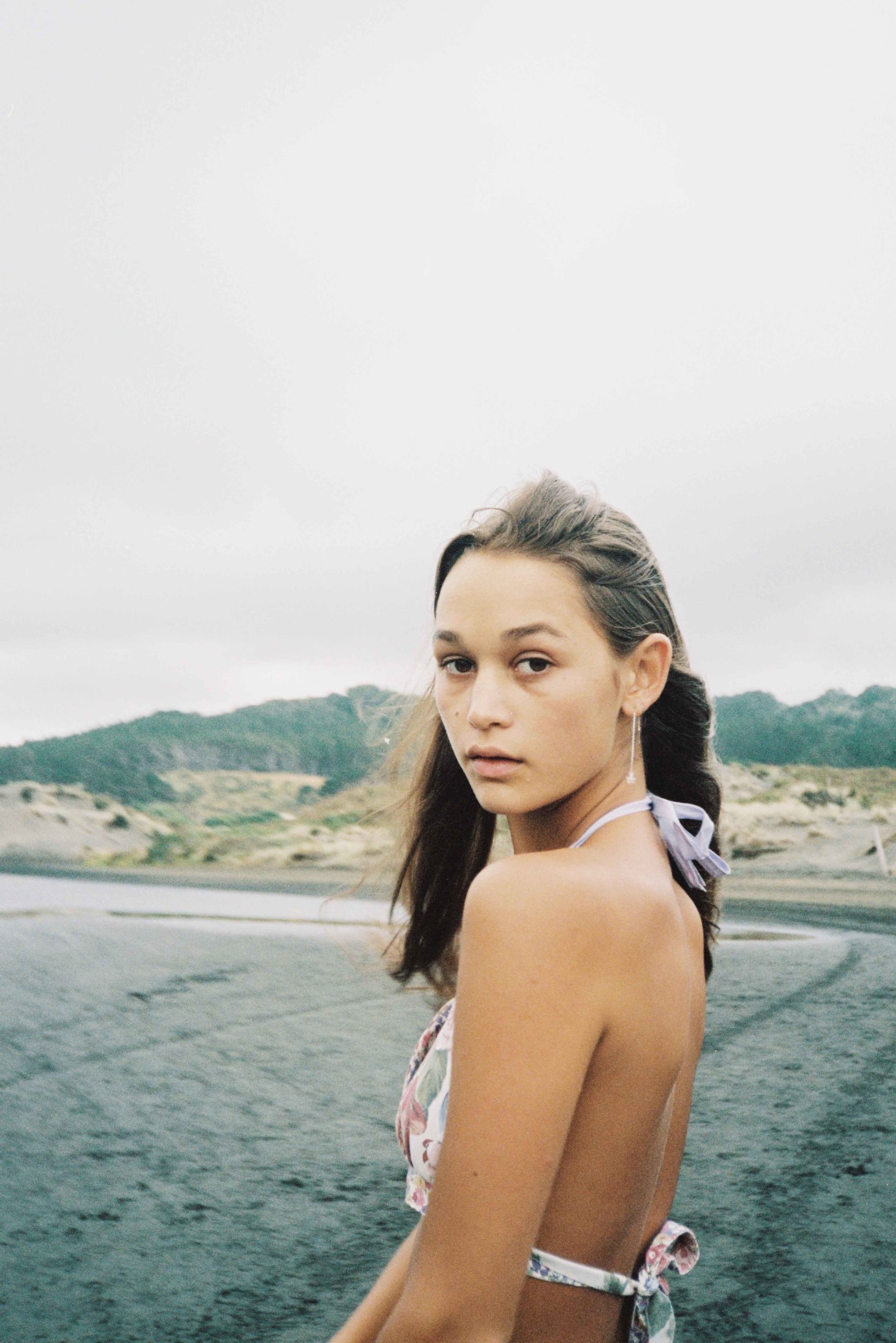 Rose Watson