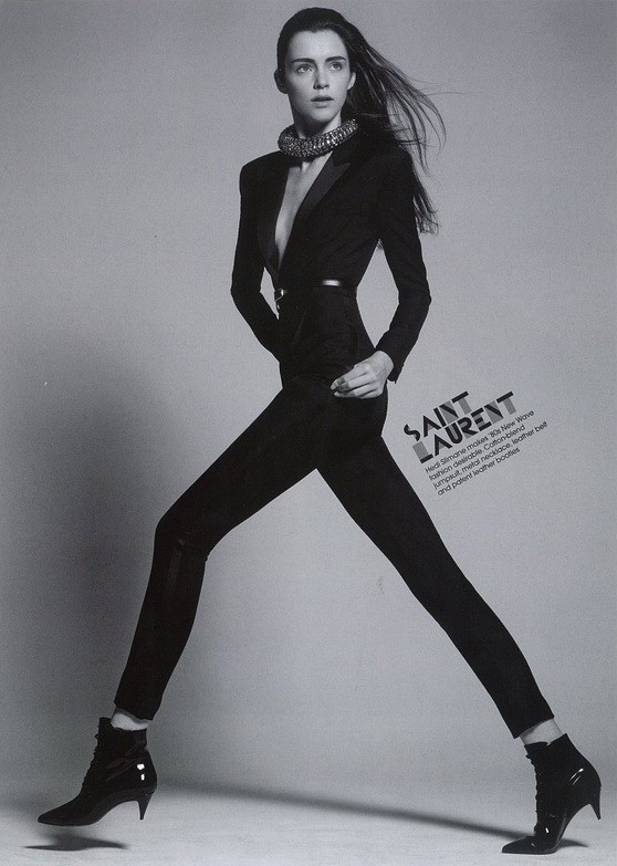 Amy – Direct Booking