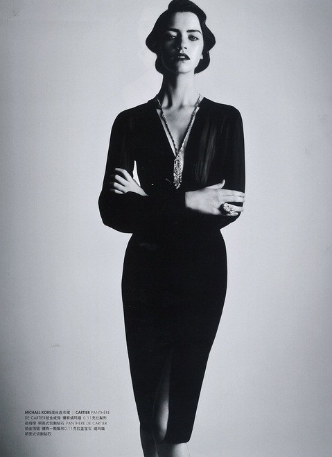 Amy – Direct Booking