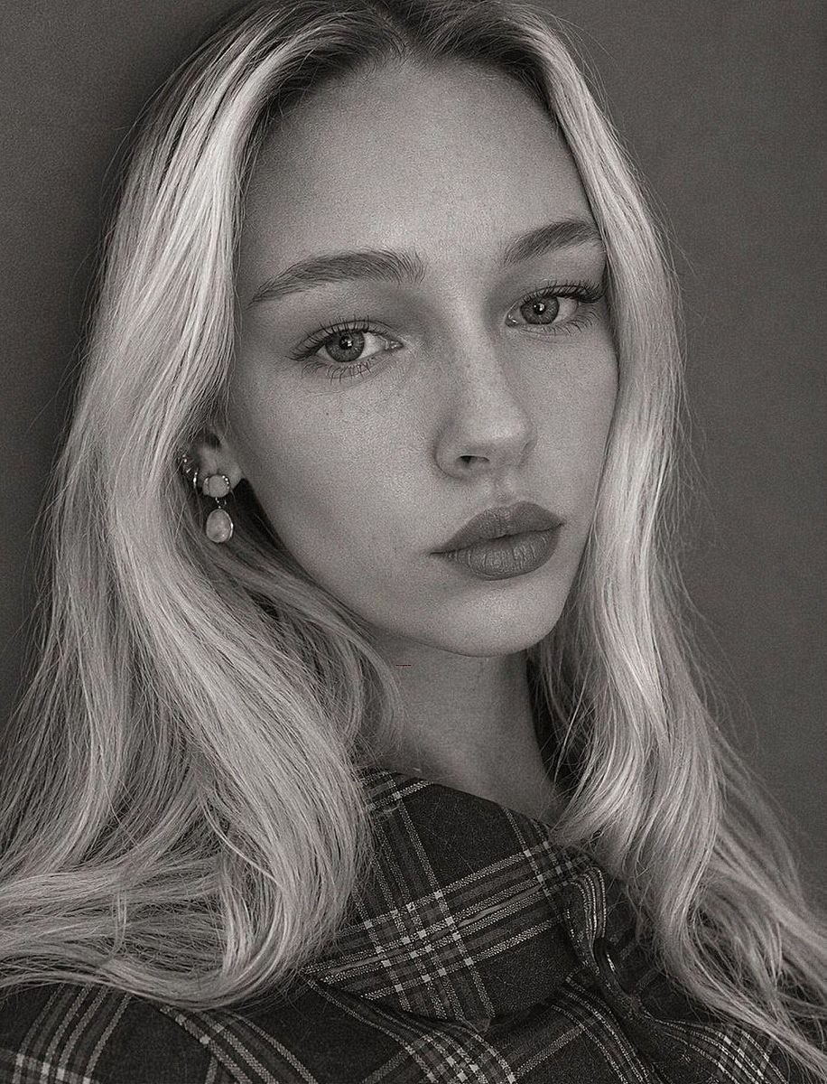 Ella : Here 27th Oct