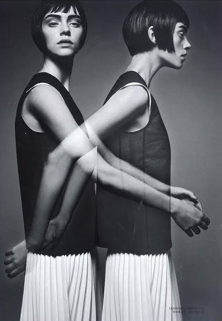 Amy – Direct Booking