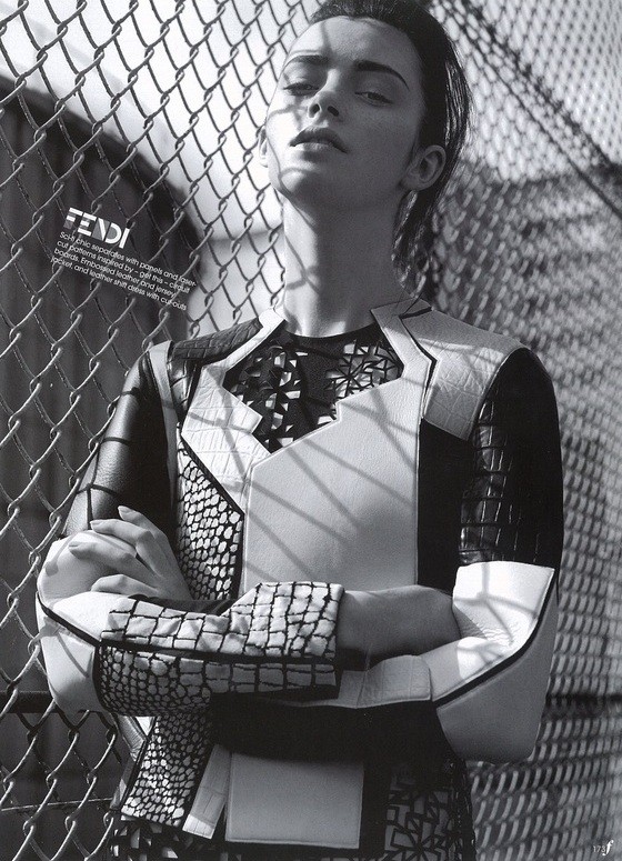 Amy – Direct Booking