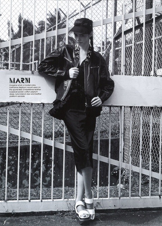 Amy – Direct Booking