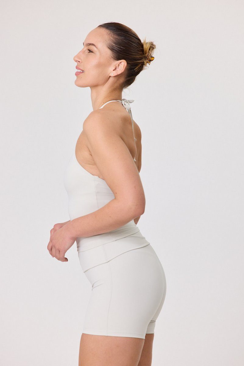 Zana Renton