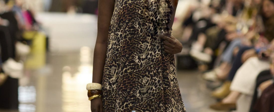 Genesia, Thandi, Sophie P, Layla, Ava, Anke, Belle, Britta, Brooklyn, Cate, Hinewai,  Hope, Kaya, Megan, Monika, Maddi, Mykie, Pascalle  Penny , Pippi, Rosa ,Ruby Luo, Tekjouk, Sophia E, Zephy walk fro THe BCC fashion Show photographed by Annupam, Produced by Sonja de Mari & Venetia Wilson